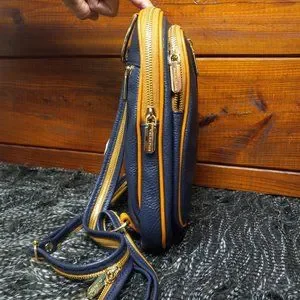 Valentina | Bags | Valentina Genuine Italian Leather  display picture 3